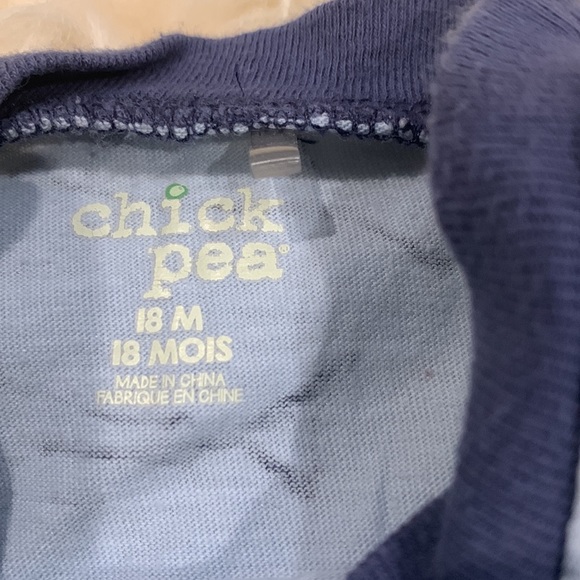 4 Pack Bundle Tank Tops in Army Green/Yellow/Gray/Light Blue sizes 12-18M - Picture 13 of 14